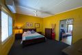 Property photo of 126 Racecourse Road Benalla VIC 3672