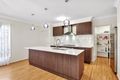 Property photo of 38 Mackenzie Drive Wollert VIC 3750
