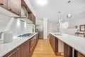 Property photo of 38 Mackenzie Drive Wollert VIC 3750