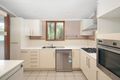 Property photo of 21 Liverpool Street Eight Mile Plains QLD 4113