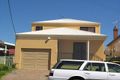 Property photo of 1/9 Lambton Lane New Lambton NSW 2305