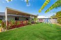 Property photo of 34 Craigs Way Maudsland QLD 4210
