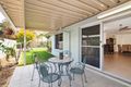 Property photo of 34 Craigs Way Maudsland QLD 4210