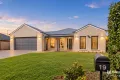 Property photo of 19 Wearne Road Echuca VIC 3564