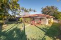 Property photo of 31 Narrawong Street Rochedale South QLD 4123