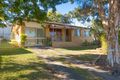 Property photo of 31 Narrawong Street Rochedale South QLD 4123