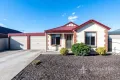 Property photo of 5/88 Hindmarsh Road Murray Bridge SA 5253