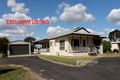 Property photo of 123 Branch Creek Road Dalby QLD 4405
