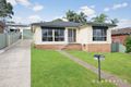 Property photo of 20 Sandycroft Street Maryland NSW 2287