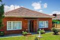 Property photo of 4 Truscott Avenue Seacombe Heights SA 5047