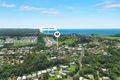 Property photo of 12 Montwood Drive Lennox Head NSW 2478