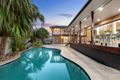 Property photo of 12 Montwood Drive Lennox Head NSW 2478