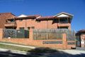 Property photo of 18/81 Bellevue Avenue Georges Hall NSW 2198