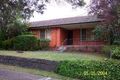 Property photo of 10 Wendover Avenue Bayswater North VIC 3153