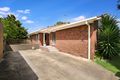 Property photo of 46 Chester Crescent Deer Park VIC 3023
