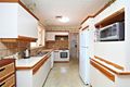 Property photo of 10 Diamond Avenue Albanvale VIC 3021