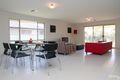 Property photo of 21 Summer Street McLaren Flat SA 5171