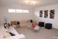 Property photo of 21 Summer Street McLaren Flat SA 5171