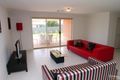 Property photo of 21 Summer Street McLaren Flat SA 5171