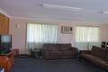 Property photo of 36 Hoffman Street Roma QLD 4455