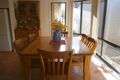 Property photo of 44 Mt Warning Crescent Palmerston ACT 2913
