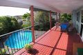Property photo of 12 Parklane Place Carindale QLD 4152