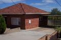 Property photo of 4 Truscott Avenue Seacombe Heights SA 5047