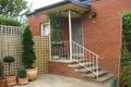 Property photo of 21 Lockyer Street Griffith ACT 2603