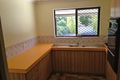 Property photo of 30 Jackson Street Waroona WA 6215