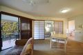 Property photo of 45/6 Beerburrum Street Dicky Beach QLD 4551