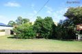 Property photo of 9 Ries Road Toogoom QLD 4655