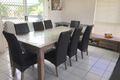 Property photo of 10 Greenway Place Mountain Creek QLD 4557