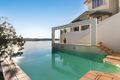 Property photo of 2 Ilma Avenue Kangaroo Point NSW 2224
