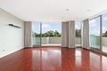 Property photo of 61/3-13 Bundarra Avenue South Wahroonga NSW 2076