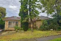 Property photo of 99 Marion Street Altona North VIC 3025
