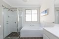 Property photo of 14 Loddon Circuit Albion Park NSW 2527