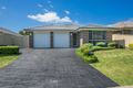 Property photo of 14 Loddon Circuit Albion Park NSW 2527