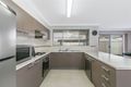 Property photo of 14 Loddon Circuit Albion Park NSW 2527
