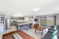 Property photo of 14 Loddon Circuit Albion Park NSW 2527