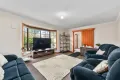 Property photo of 8 Montebello Drive Mount Gambier SA 5290