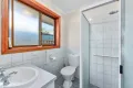 Property photo of 8 Montebello Drive Mount Gambier SA 5290