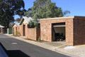 Property photo of 32 Wonga Street Canterbury NSW 2193