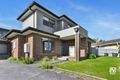 Property photo of 1/35 Damon Road Mount Waverley VIC 3149
