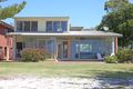 Property photo of 18 Sandy Point Road Corlette NSW 2315