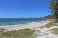 Property photo of 18 Sandy Point Road Corlette NSW 2315