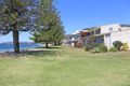 Property photo of 18 Sandy Point Road Corlette NSW 2315
