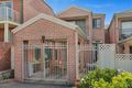 Property photo of 3B Aubrey Street Ingleburn NSW 2565