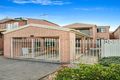 Property photo of 3B Aubrey Street Ingleburn NSW 2565