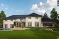Property photo of 23 Alpha Street Balwyn North VIC 3104