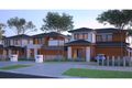 Property photo of 21/431 Scoresby Road Ferntree Gully VIC 3156